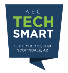Tech-Smart-2021-light-RGB