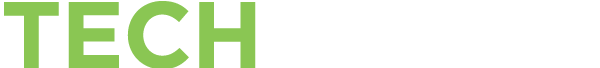 TechSmart-One-Line-Logo