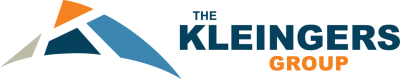 TheKleingersGroup_Horizontal2_Web-e1443112407139