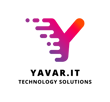 Transparent Logo Black Text