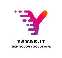 Transparent Logo Black Text