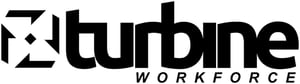 Turbine Workforce Logo