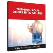 Turning Your Doers Into Sellers_Ebook (1)