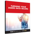 Turning-Your-Doers-Into-Sellers_Ebook-1