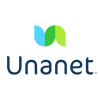 Unanet Logo Vertical Color RGB-png-2