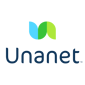 Unanet Logo Vertical Color RGB-png-2