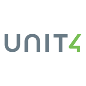 Unit4-logo-EXT-nfp-NTC-Nten-Denver-2023_500x500_v231002