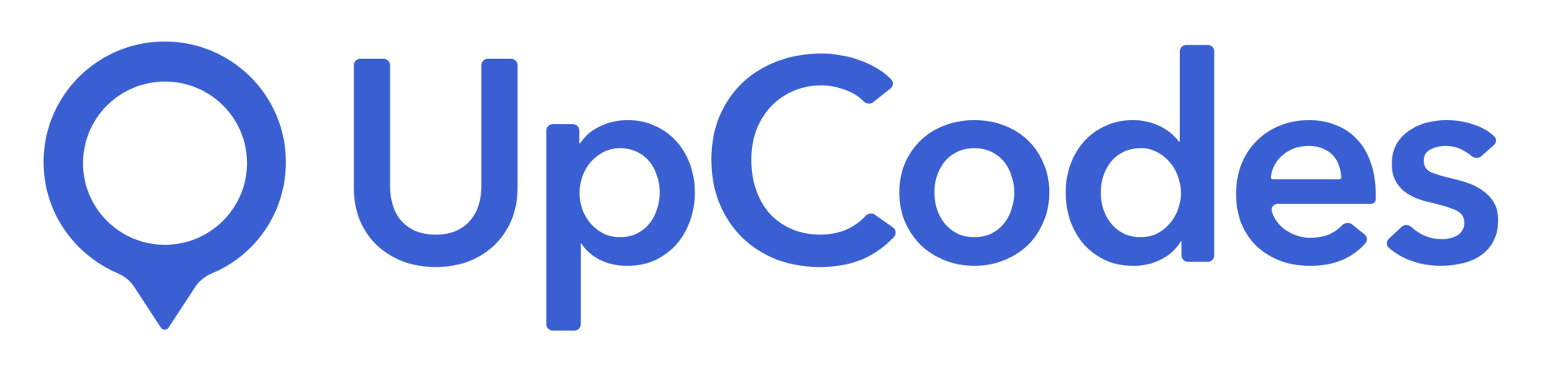 UpCodes_logo
