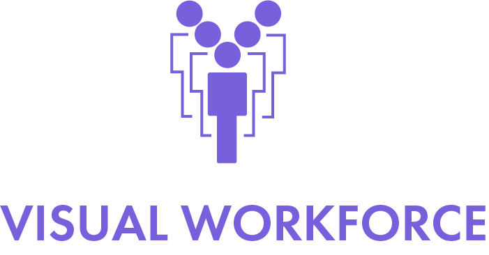 VWF_Logo_Vertical_Purple