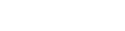 White on Transparent-2-1-1-1