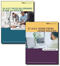 Work From Home - Return To Office_BUNDLE_2020