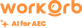 Workorb_AI_AEC_psmj