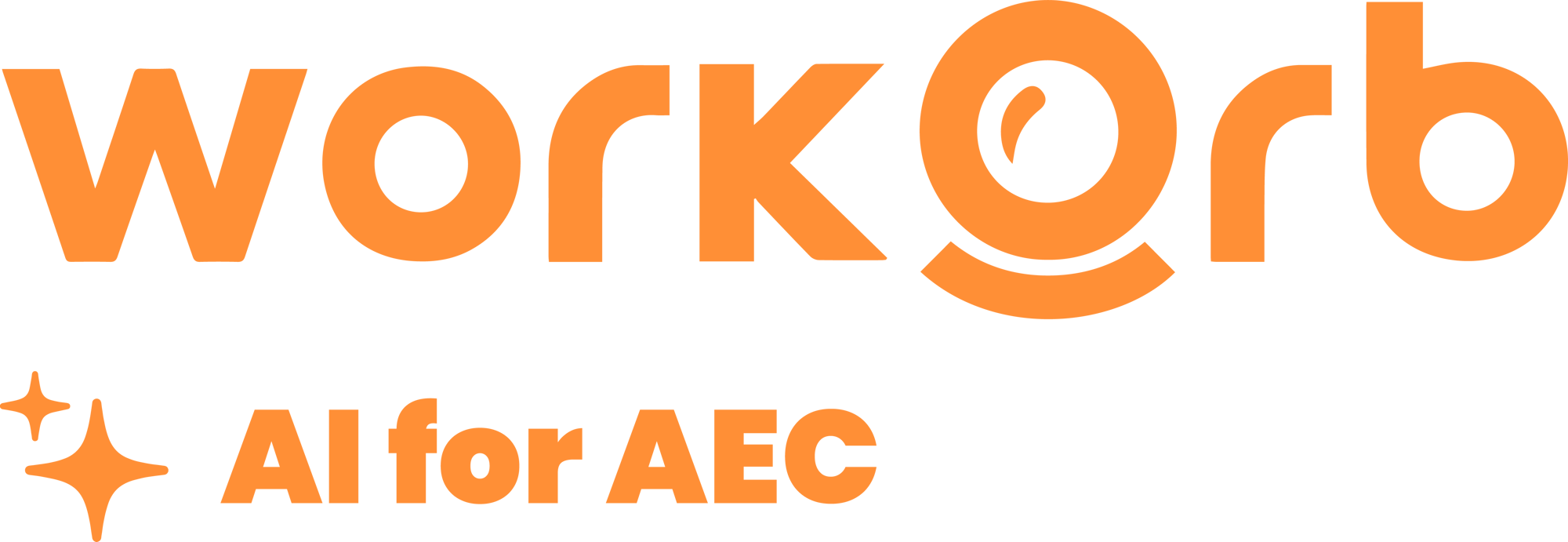 Workorb_AI_AEC_psmj