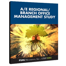 ae-branch-office-estudy-cover-for-website