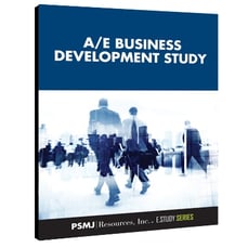 ae-business-development-estudy-4