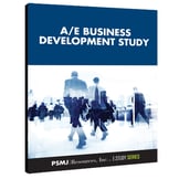 ae-business-development-estudy-6