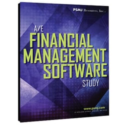 ae-financial-management-software-study-cover-web