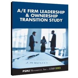 ae-firm-leadership-and-ot-estudy