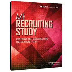 ae-recruiting-study-2019