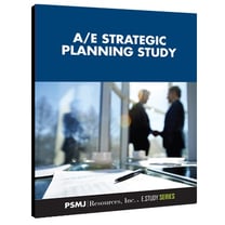 ae-strategic-planning-study-estudy.jpg