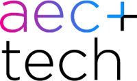 aec+tech logo