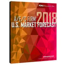 aec-firm-market-forecast-2018-web-image