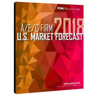 aec-firm-market-forecast-2018-web-image.jpg