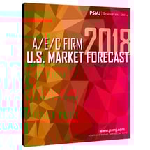 aec-firm-market-forecast-2018-web-image.jpg