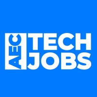 aec_tech_jobs_logo aec_tech_jobs_logo