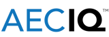 aeciq-logo-letters