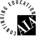 Continuing Education AIA