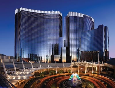 aria-resort-casino