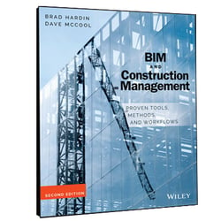 bim cover website-1