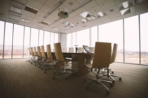 board room-2