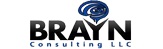 Brayn Consulting LLC