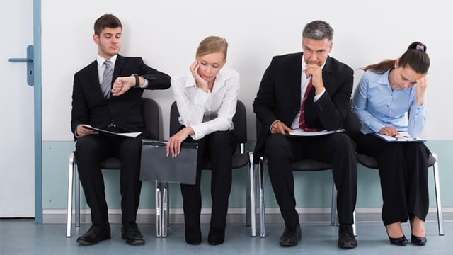 break-these-bad-habits-before-they-sabotage-your-job-search.jpg