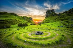 circle landscape-1-231786-edited.jpg