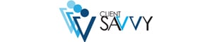 THRIVE 2019 Sponsor Client Savvy