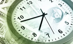 clock-money-Article-201603311341-4.jpg