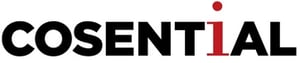 THRIVE 2019 Sponsor Costential