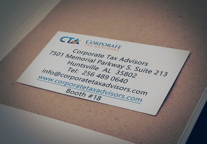 cta_card