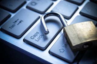 cybercrime-prevention-tips-724805-edited.jpg