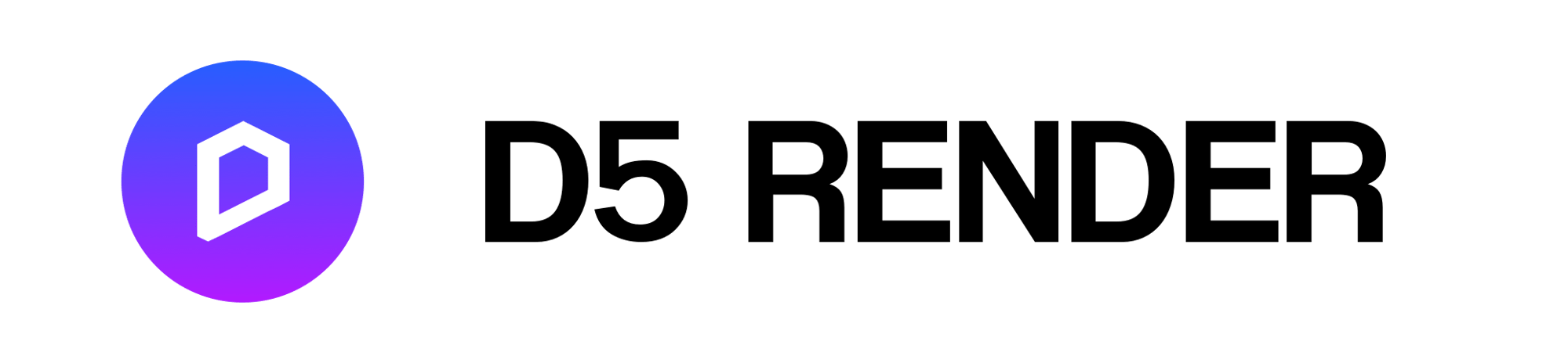d5render-logo