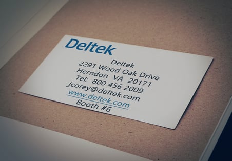 deltek_card
