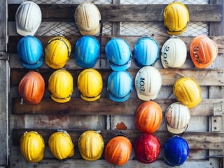 hardhats-1-495820-edited.jpg