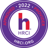 hrci approved provider-2022