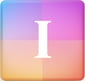 image (9)
