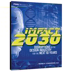 Impact 2030