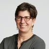 jenifer navard