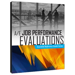 job-performance-evaluations-website